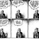 Image for article titled Harvey Pekar